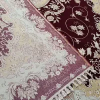 قالی ۱۲ متری