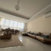 خانم برای انجام امور منزل ( شبانه روزی)