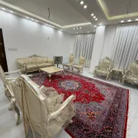 مبل سلطنتی
