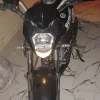 فروش بنلی t15 بنلی