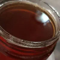 عسل ملایر