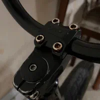 کرپیbmx