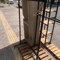 رگال|فروشگاه و مغازه|ایذه, |دیوار