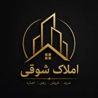 به یک نفر همکار خانم نیازمندیم