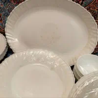 سرویس آشپزخانه آرکوپال۲۵ پارچه dino