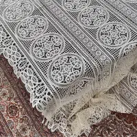 گیپور گرم بالا درجه۱ وارداتی