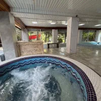 سرخرود ویلای 8 خواب استخردار بدون واسطه