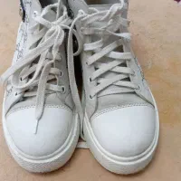 کفش دخترونه