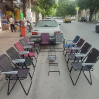 صندلی