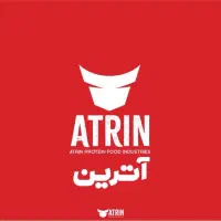 استخدام کارشناس فروش ( ویزیتور)