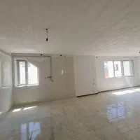 فاز-8پردیس-3خواب-عرصه-وام-تسویه
