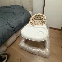 روروک بچه