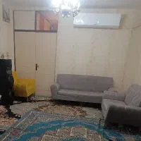 مبل فروشی