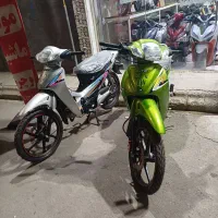 بیکلاج طرح ویو وام فرسوده دارد