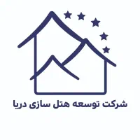 مدیر شعبه (یاسوج)
