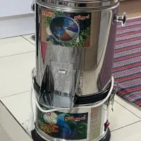 سبزی خرد کن