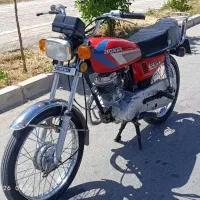 موتور مدل۸۹مدارک کامل