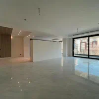 اپارتمان ۱۹۸ متر / الف / ب/ج