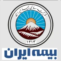 فرصت فوق العاده شغلی برای خانمها و آقایون