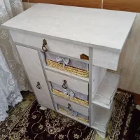 سوپر مارکت کت اشپزخانه