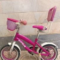 دوچرخه بچه گانه