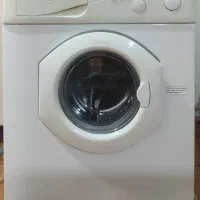 لباسشویی