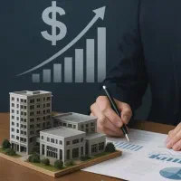 مالک-محترم-فاز-11-خریدار-واقعی-داریم
