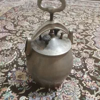 زودپز چهارنفره سالم