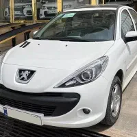 معاملات انواع حواله خودرو از سراسر کشور