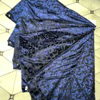 پارچه سرای نگین شهر