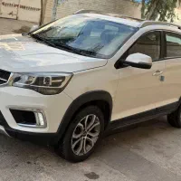 اتوماتx22لای کاغذی