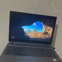رایانه hp
