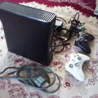 یکس باکس 360اسلیم