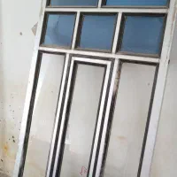 پنجره در حد نو