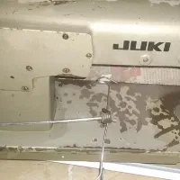 چرخ راسته دوز.