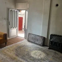 فرش نو