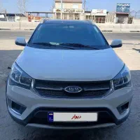 x22 اتومات فول