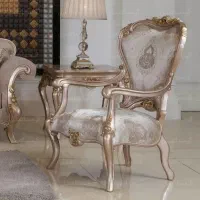 جذب کارشناس فروش