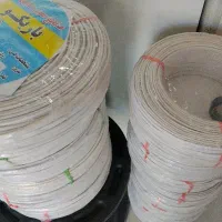 سیم برق اقساط