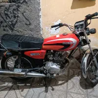 موتور مدل ۹۱