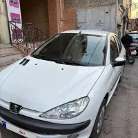 مدا ۹۵ v8 ۲۰۶ sd