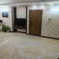 آپارتمان ۹۳ متری
