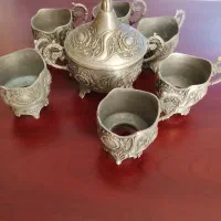 یه دست انگاره