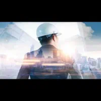نیازمند مهندس جهت اخذ گرید و صلاحیت پیمانکاری