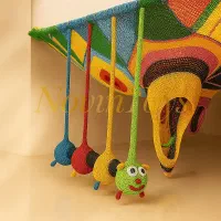 تاب کرمی تارتن ۴نفره