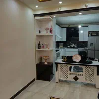 خانه-ی-ویلایی-دوبلکس
