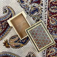 جعبه ‌پاسور