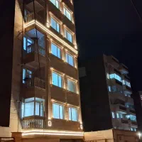 فروش-تک-واحده-در-مبارکی