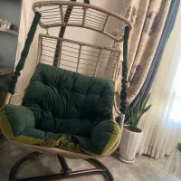 تاپ ریلکسی