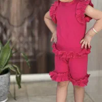 لباس بچگونه ارزان